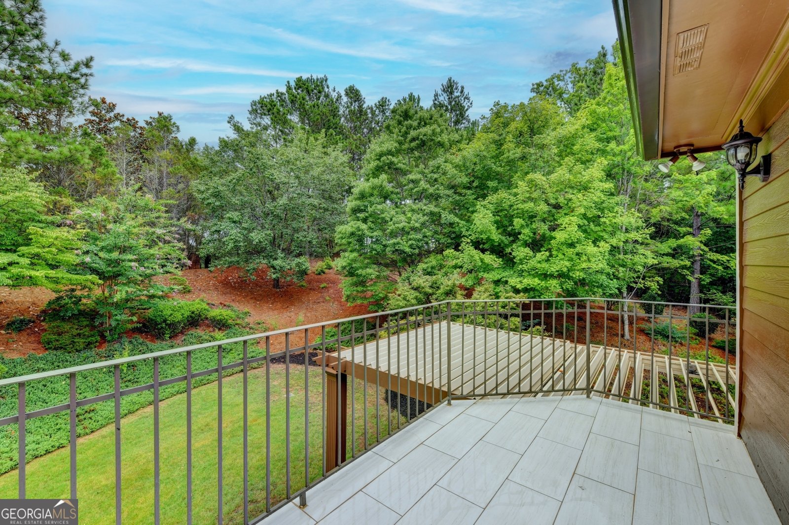 8585 Royal Troon Drive Duluth - Photo 88