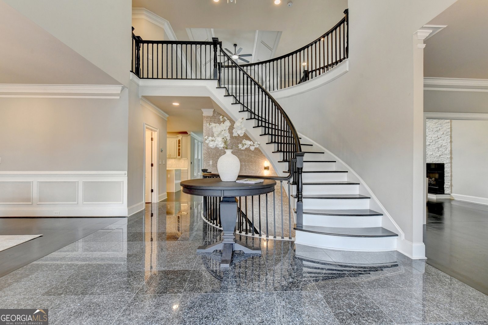 8585 Royal Troon Drive Duluth - Photo 9