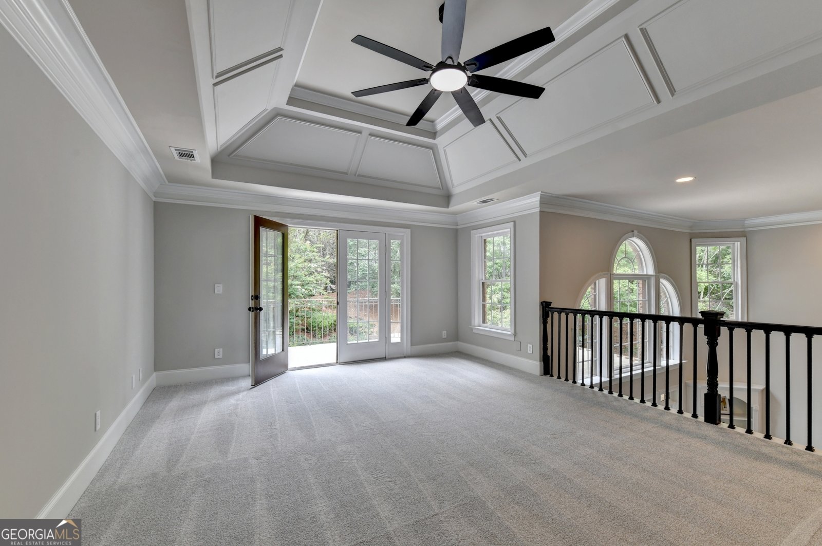 8585 Royal Troon Drive Duluth - Photo 90
