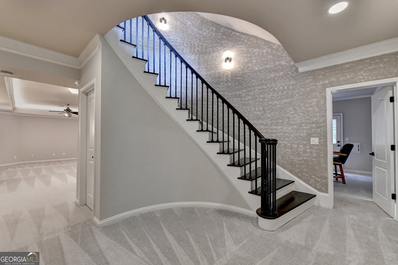 8585 Royal Troon Drive Duluth - Photo 91