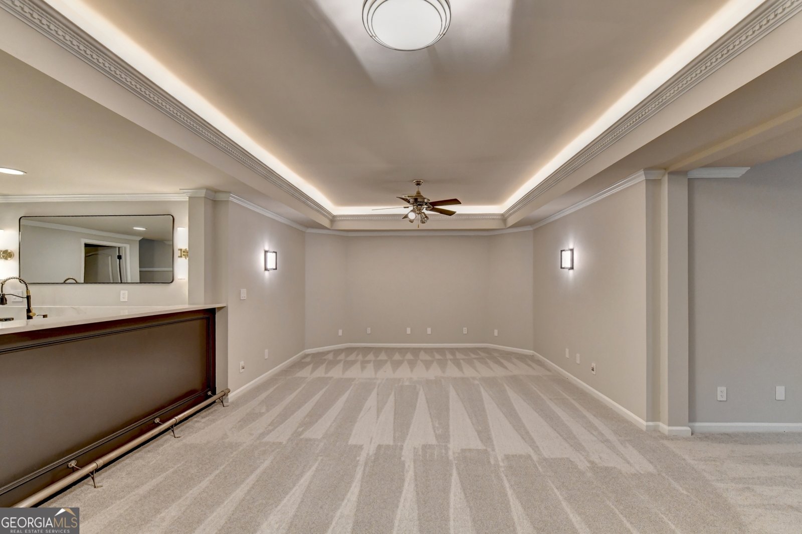 8585 Royal Troon Drive Duluth - Photo 92