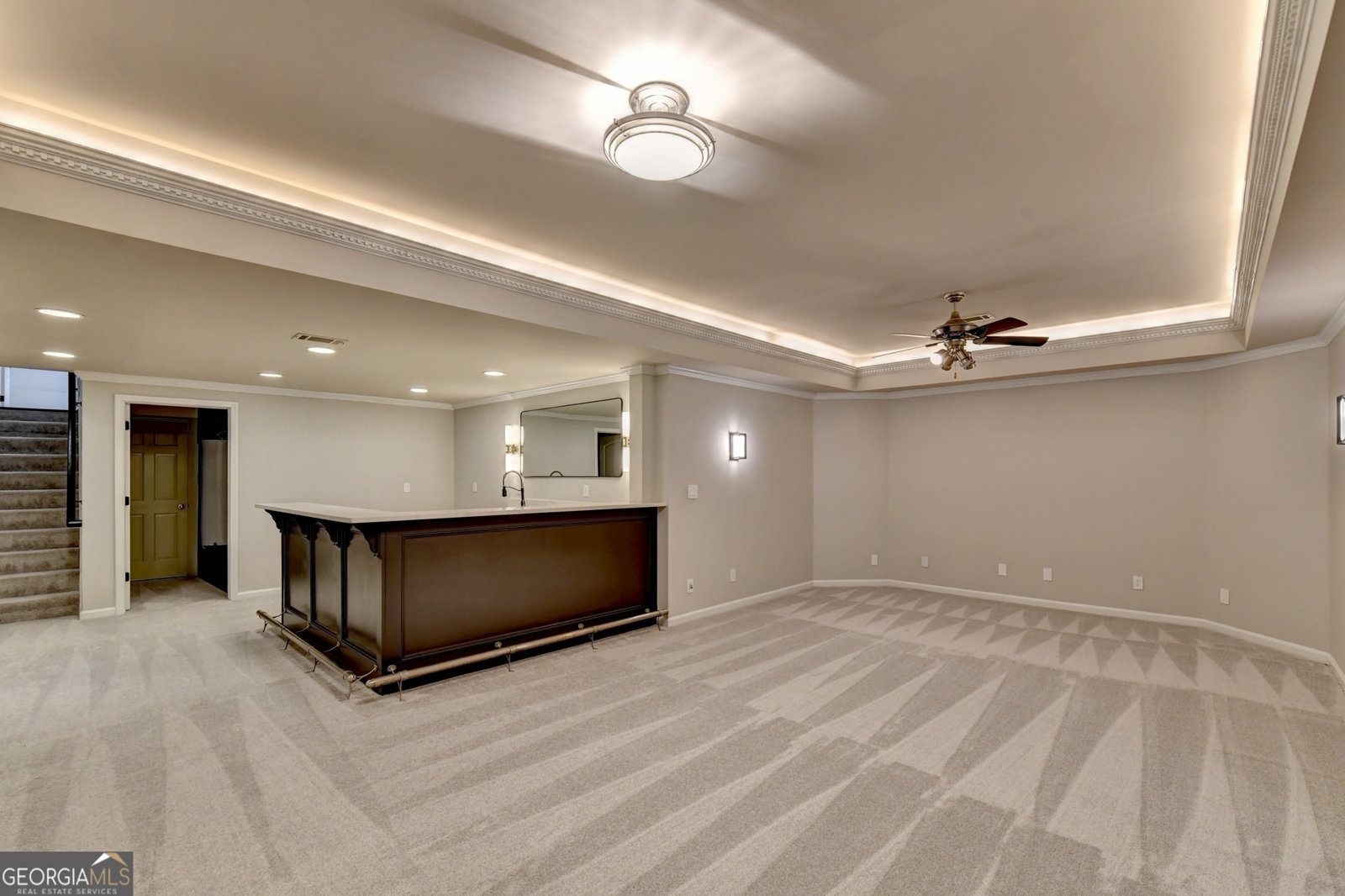 8585 Royal Troon Drive Duluth - Photo 93