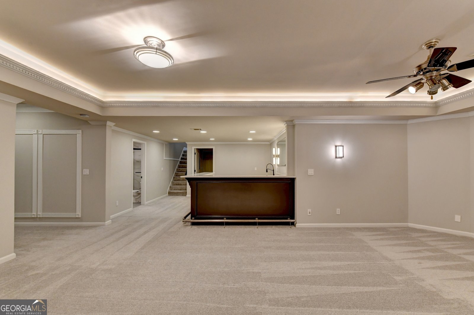 8585 Royal Troon Drive Duluth - Photo 94