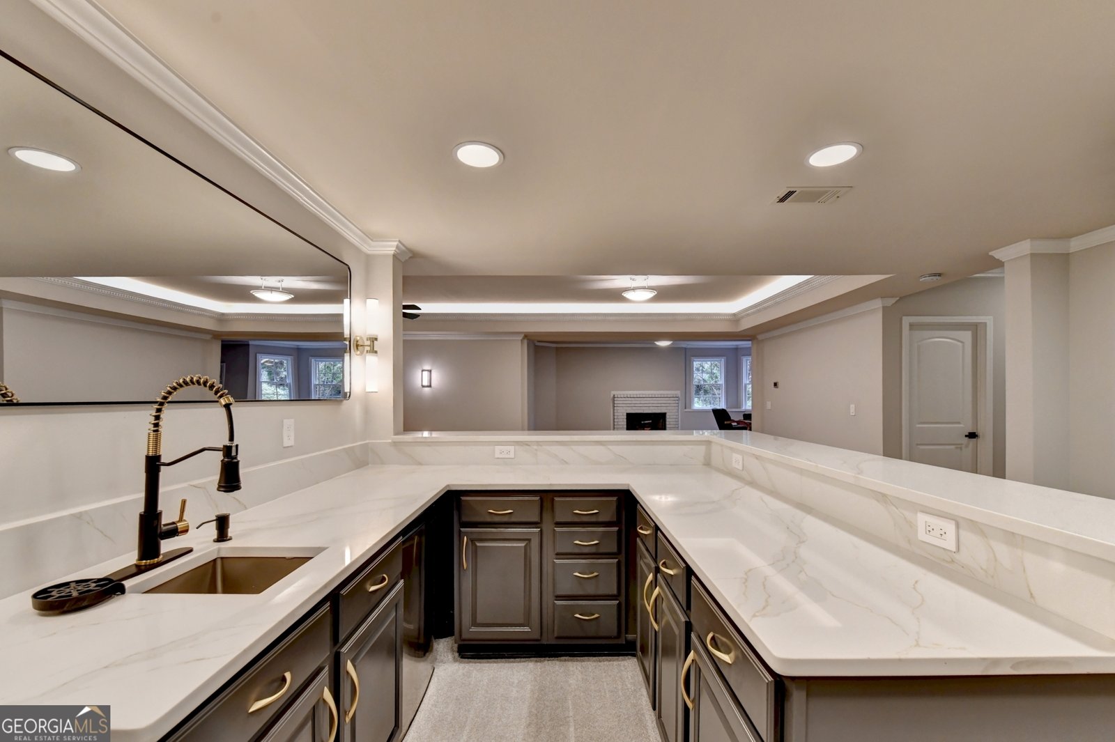 8585 Royal Troon Drive Duluth - Photo 96