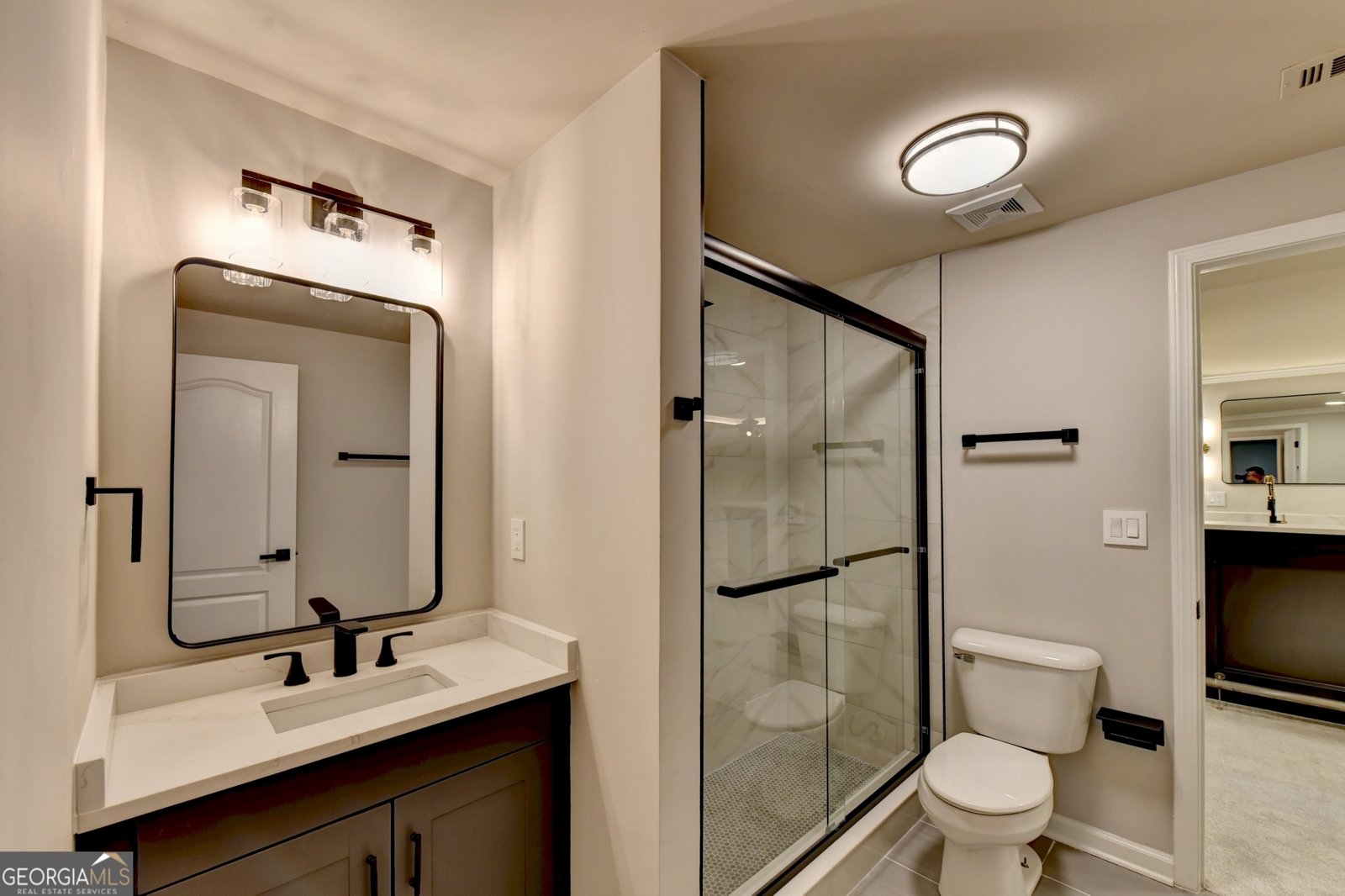 8585 Royal Troon Drive Duluth - Photo 97