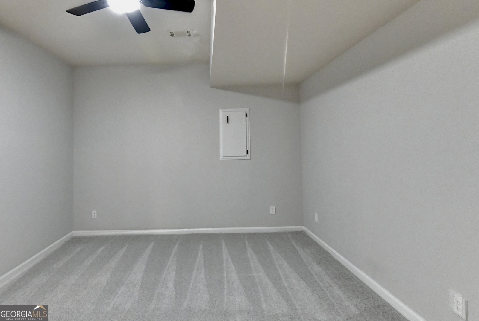 8585 Royal Troon Drive Duluth - Photo 98