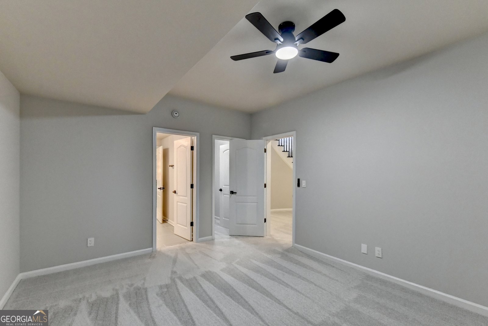 8585 Royal Troon Drive Duluth - Photo 99