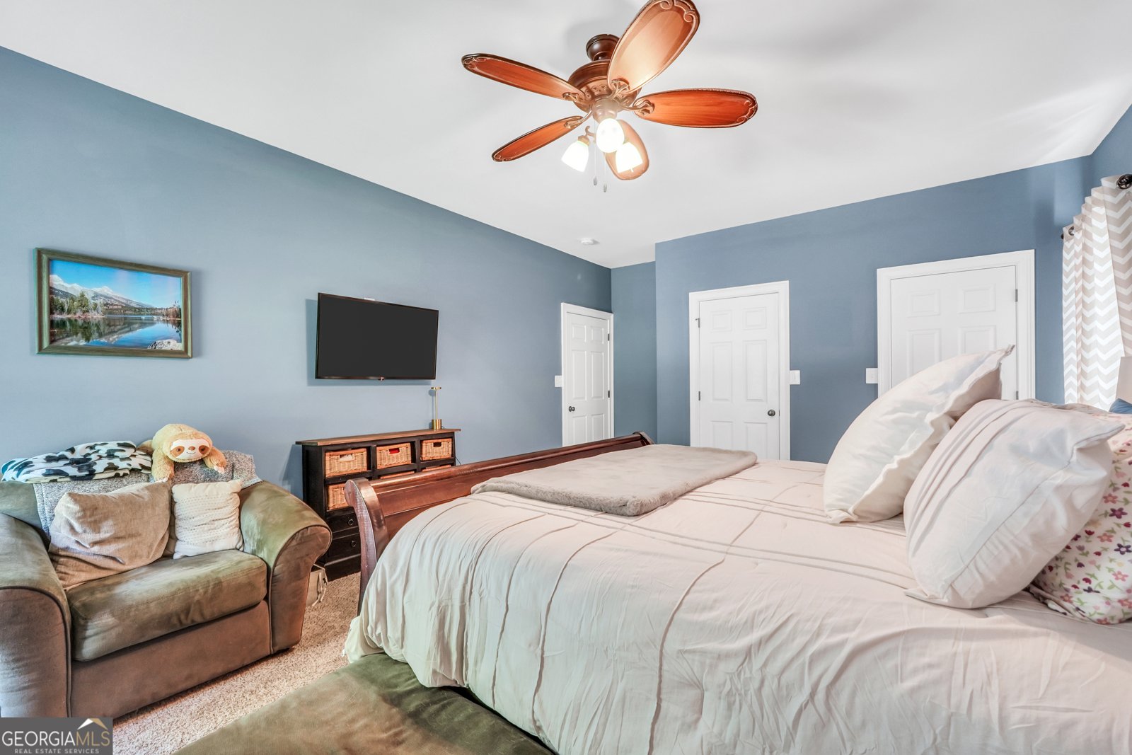 153 LOT 1 AND 2 Highland Circle Flovilla - Photo 24