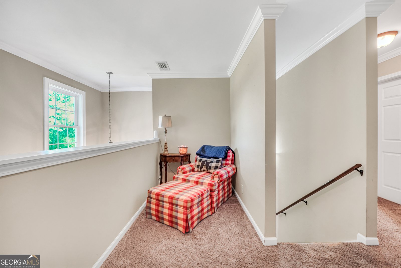 153 LOT 1 AND 2 Highland Circle Flovilla - Photo 25