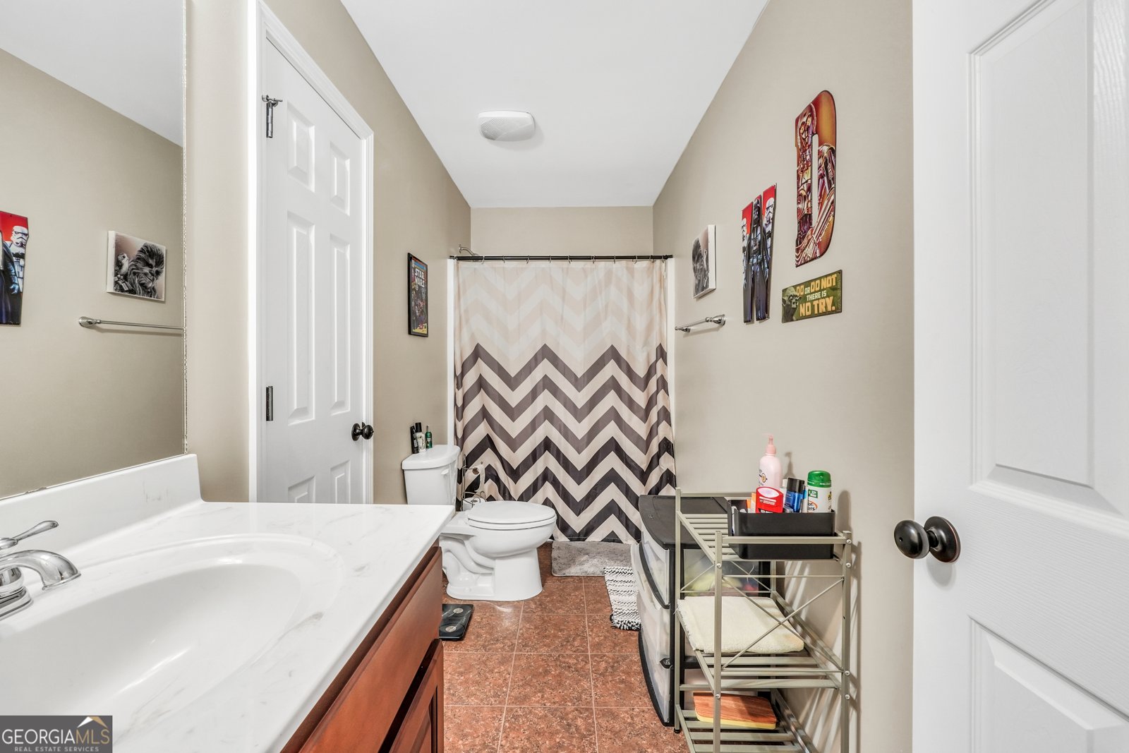 153 LOT 1 AND 2 Highland Circle Flovilla - Photo 27