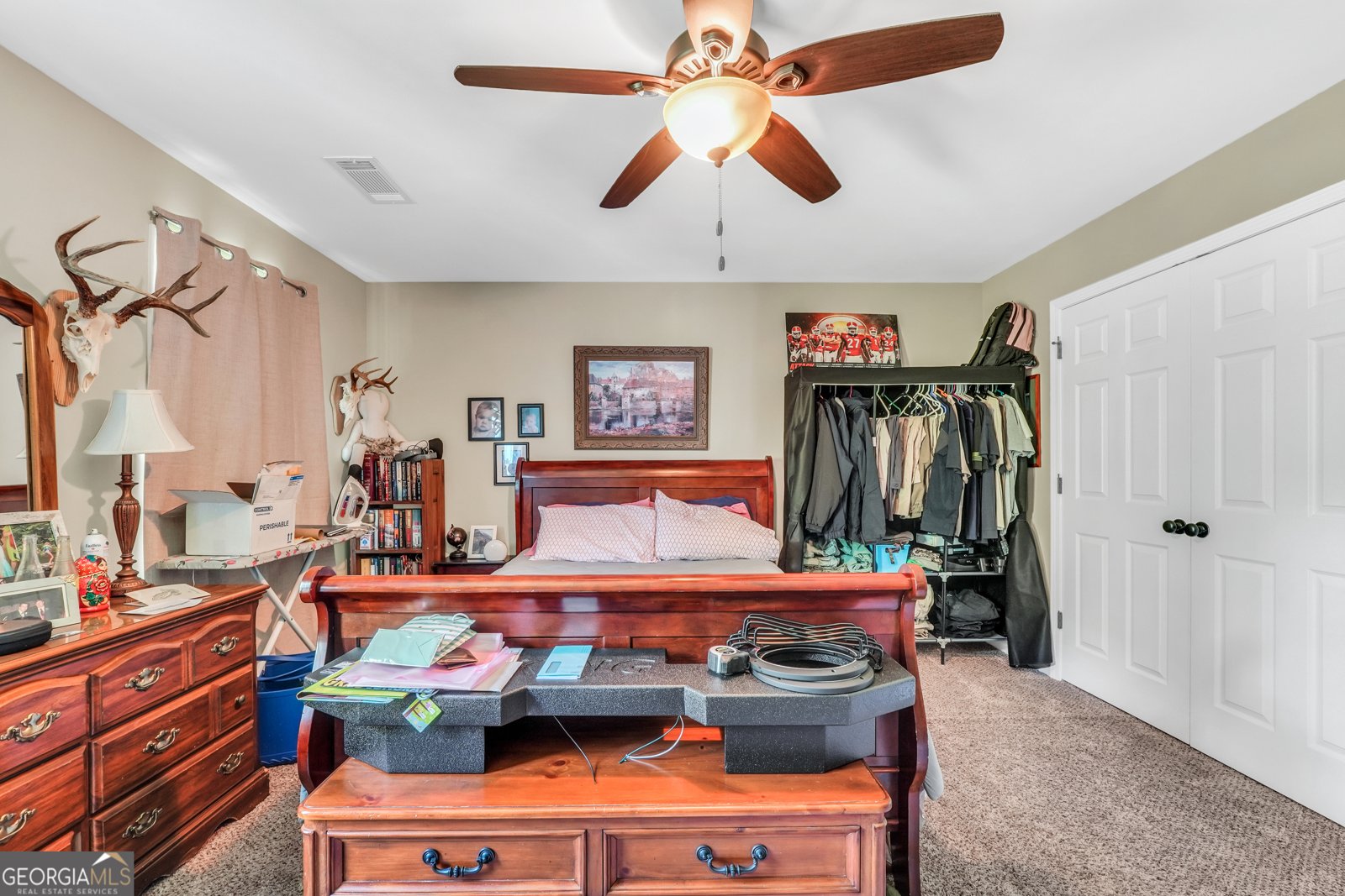 153 LOT 1 AND 2 Highland Circle Flovilla - Photo 29