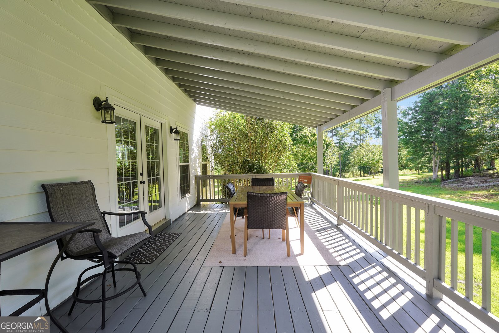 153 LOT 1 AND 2 Highland Circle Flovilla - Photo 36