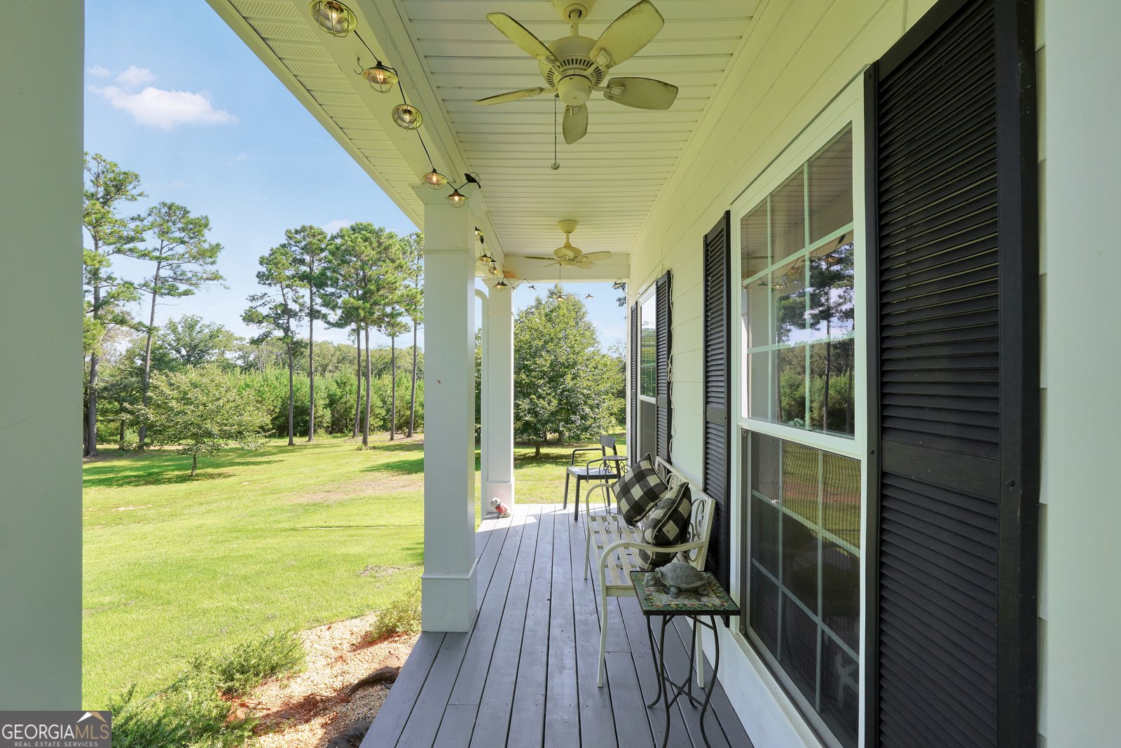153 LOT 1 AND 2 Highland Circle Flovilla - Photo 42