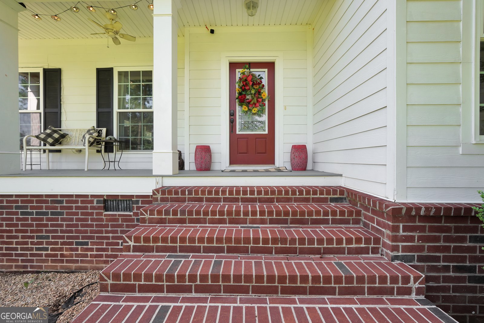 153 LOT 1 AND 2 Highland Circle Flovilla - Photo 43