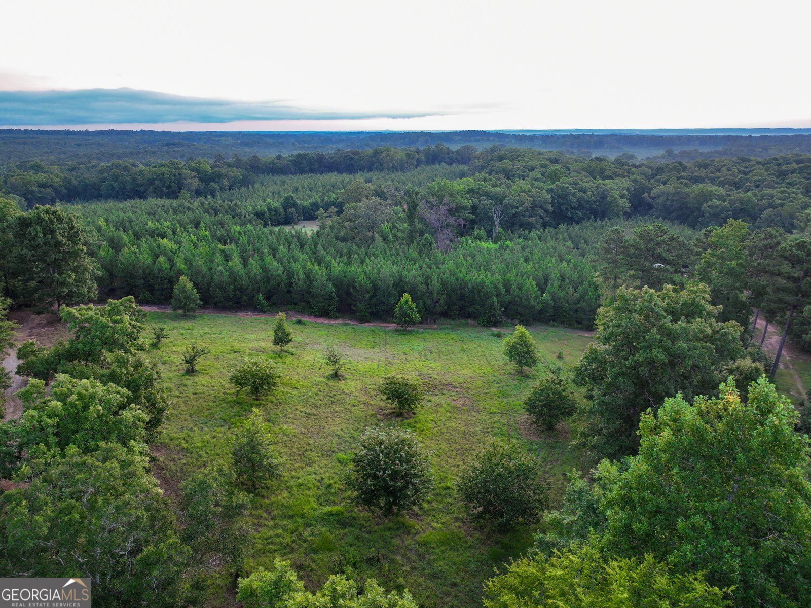 153 LOT 1 AND 2 Highland Circle Flovilla - Photo 45