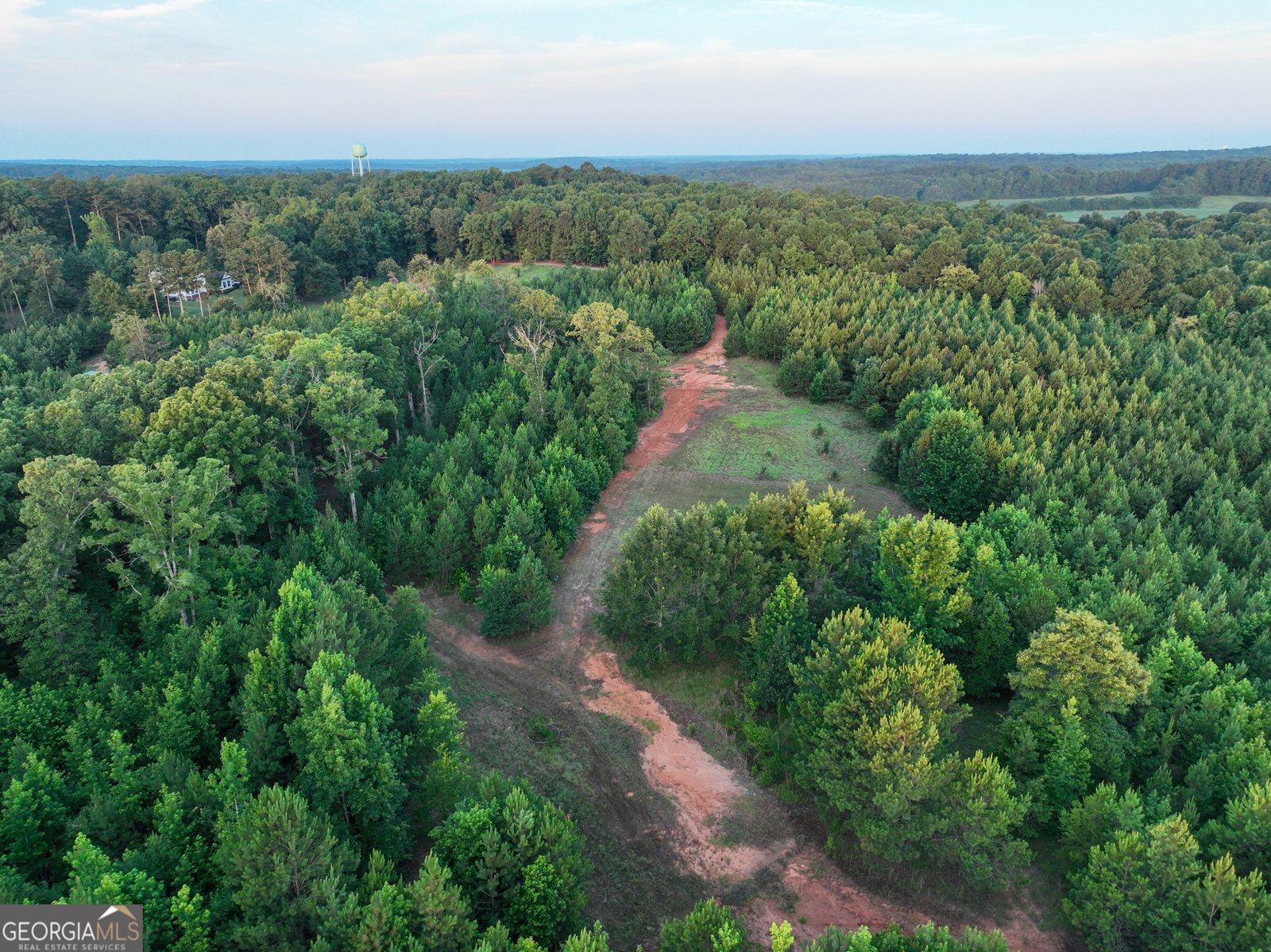 153 LOT 1 AND 2 Highland Circle Flovilla - Photo 47