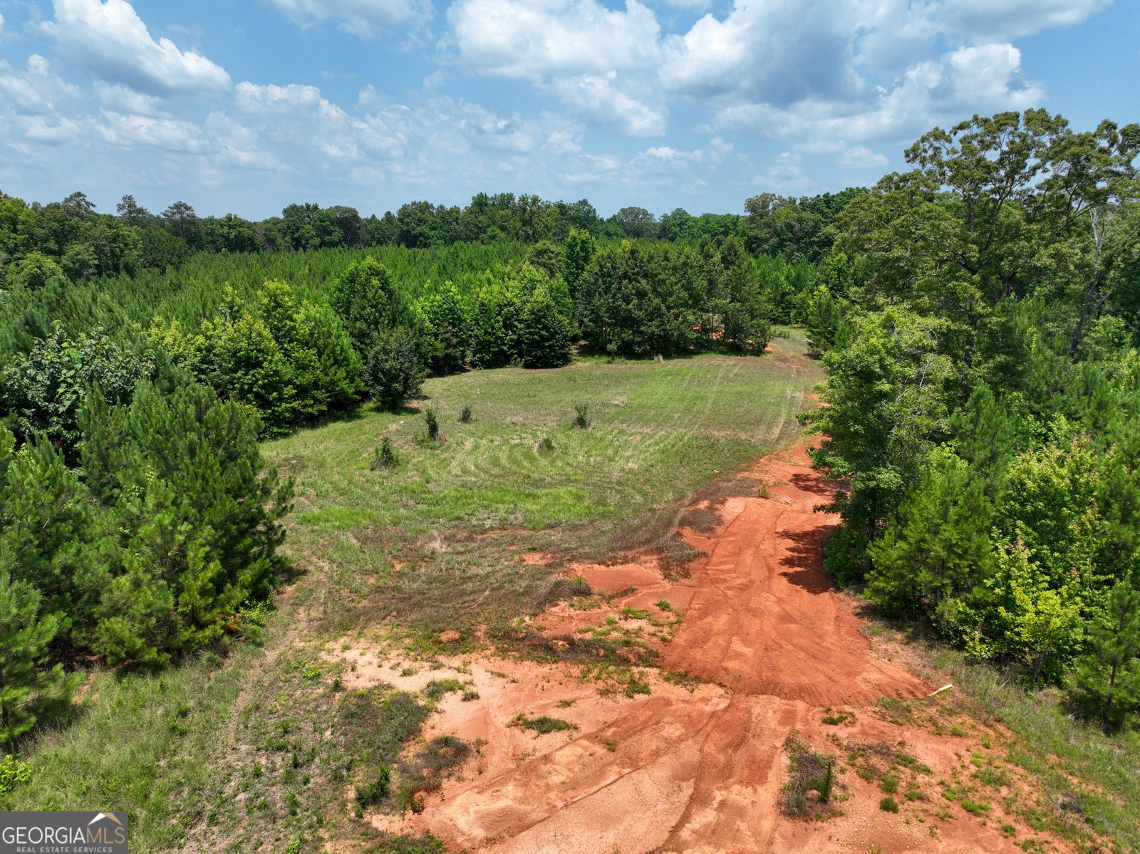 153 LOT 1 AND 2 Highland Circle Flovilla - Photo 48