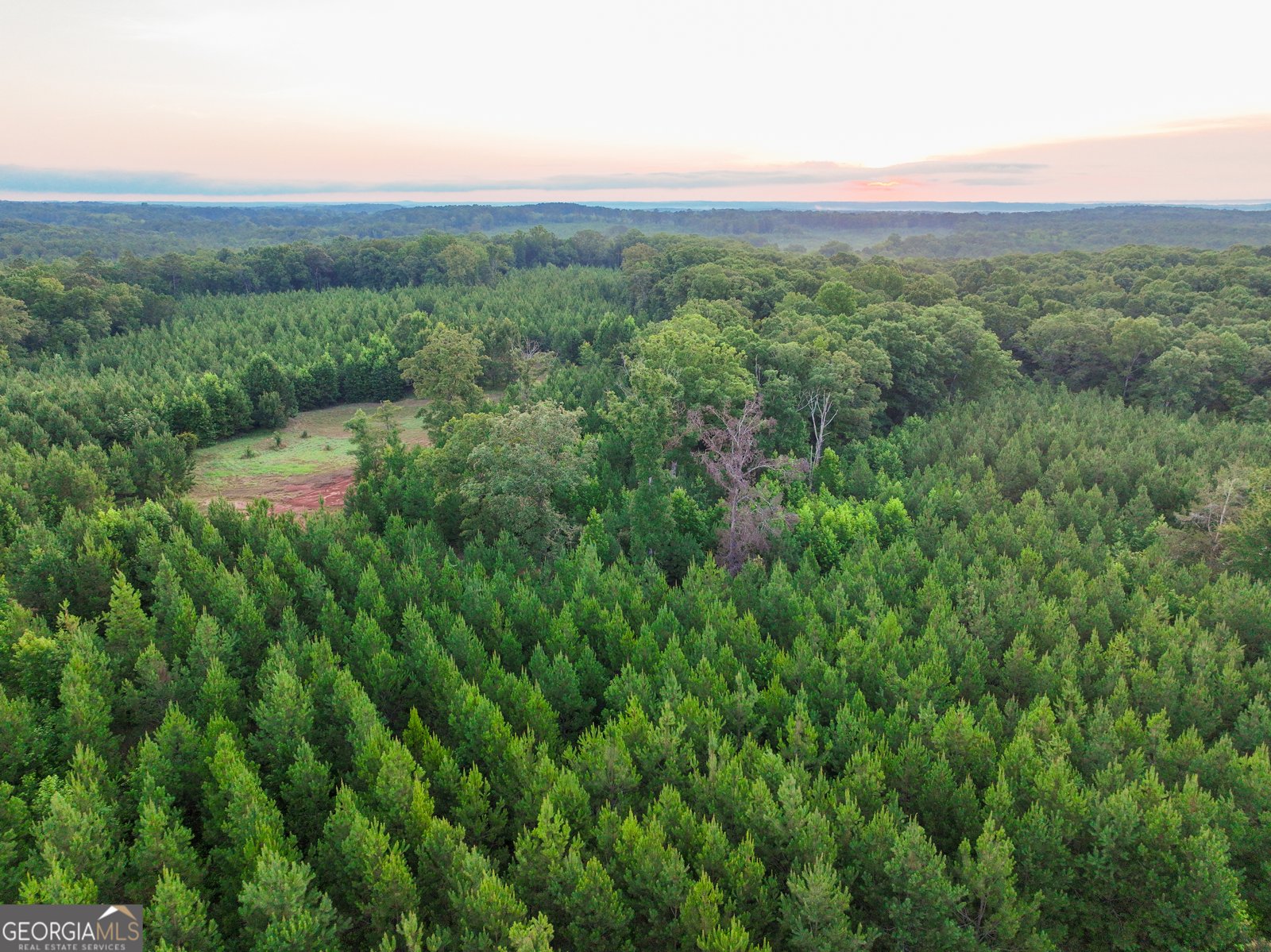 153 LOT 1 AND 2 Highland Circle Flovilla - Photo 49