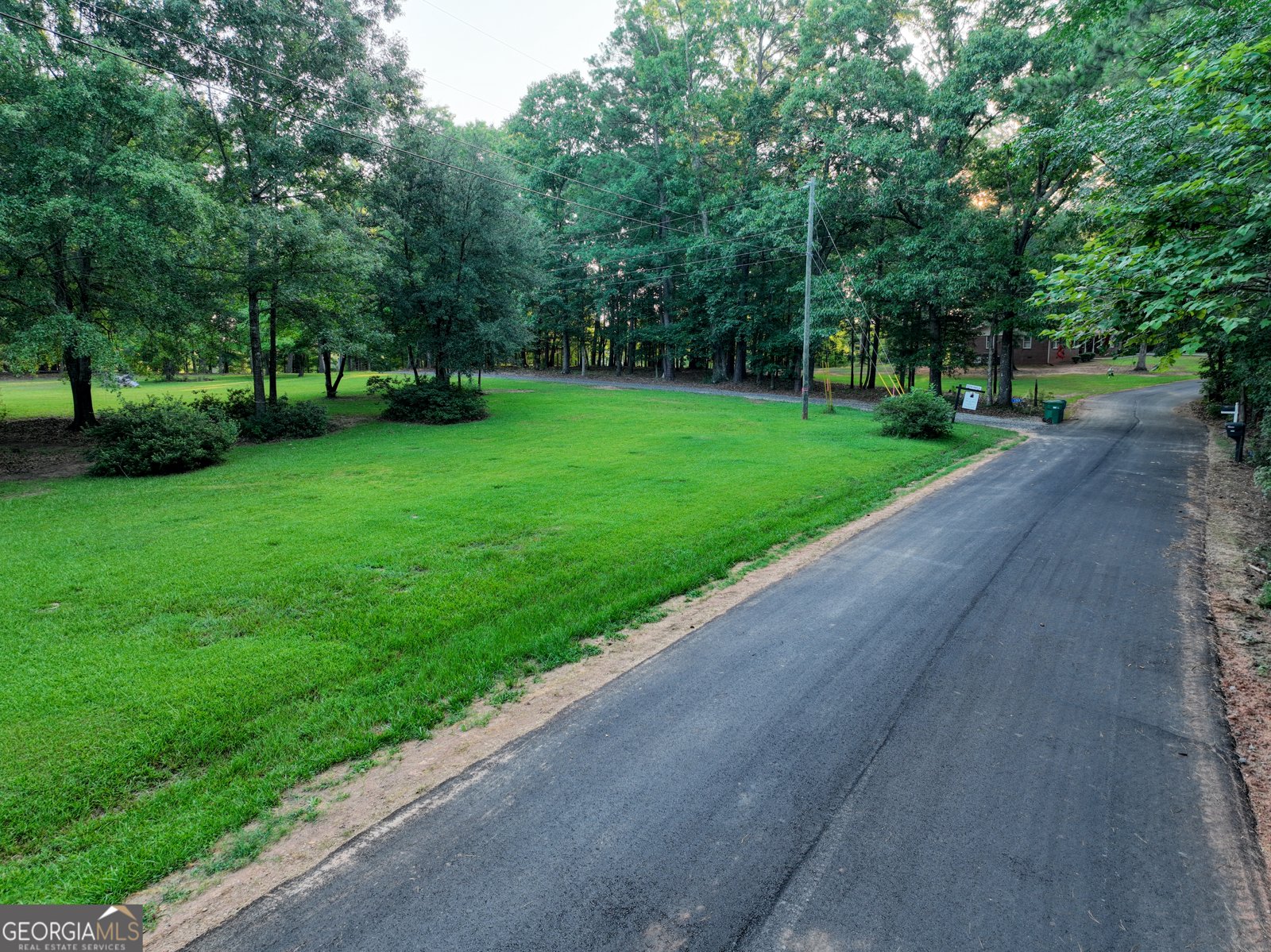 153 LOT 1 AND 2 Highland Circle Flovilla - Photo 60