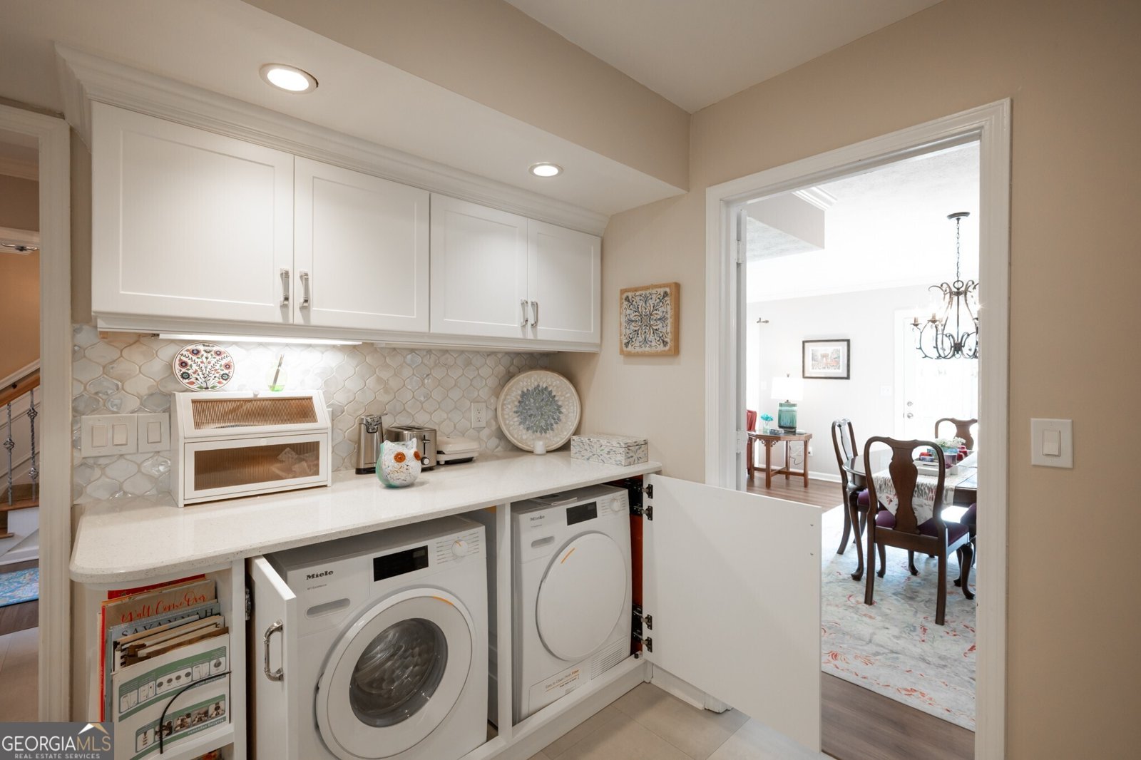 218 Forkner Drive Decatur - Photo 20
