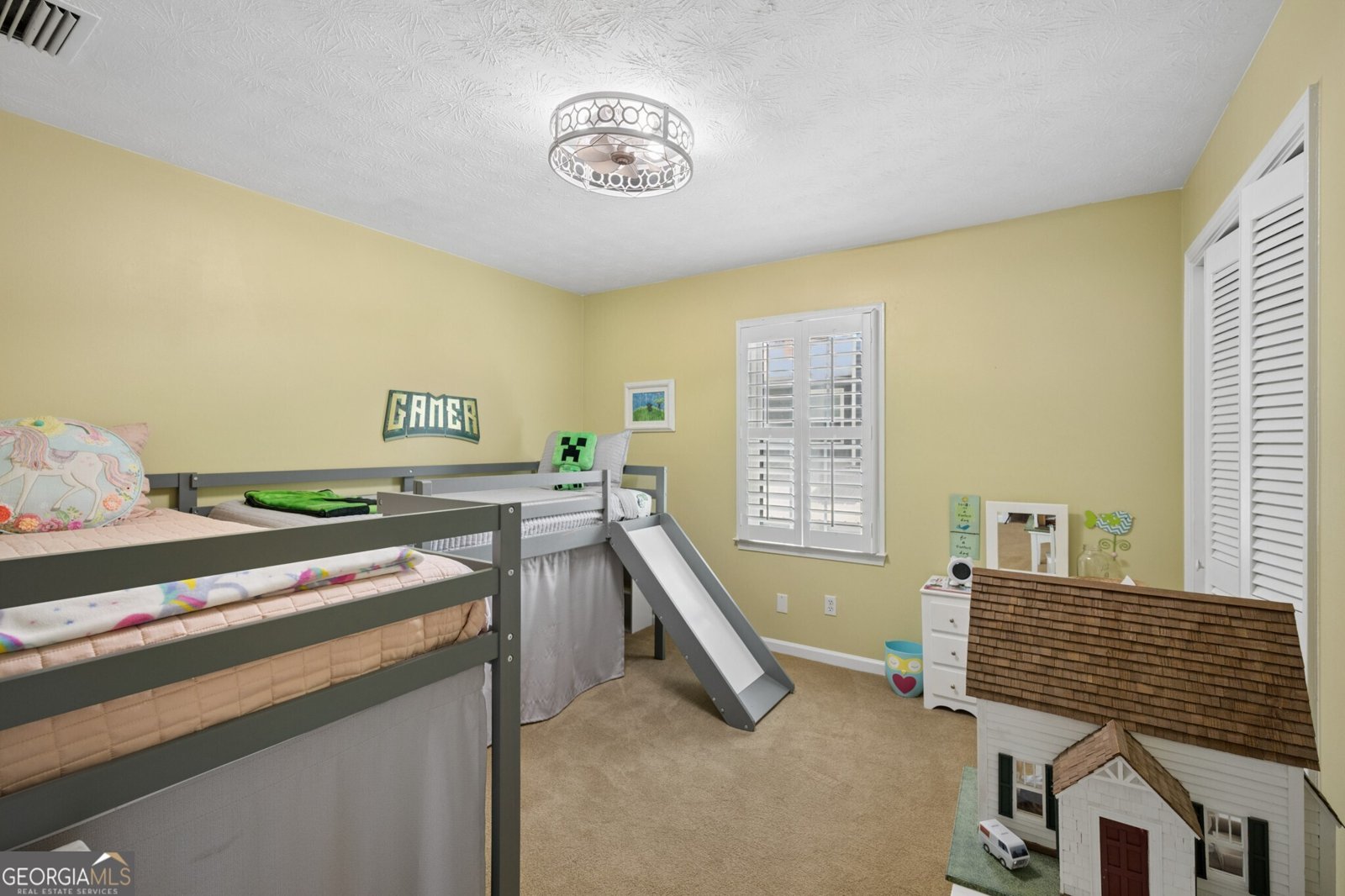 218 Forkner Drive Decatur - Photo 27