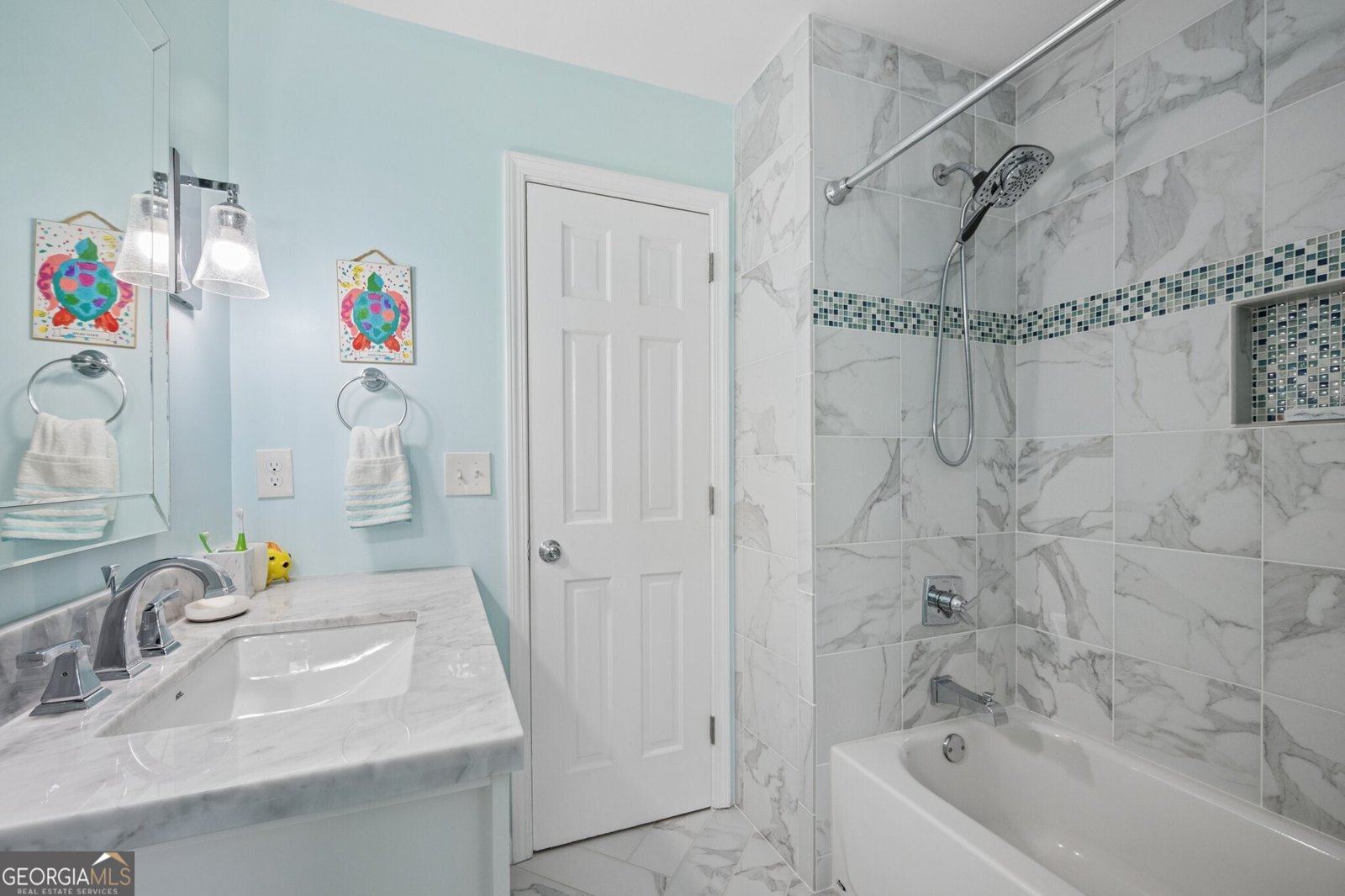 218 Forkner Drive Decatur - Photo 28