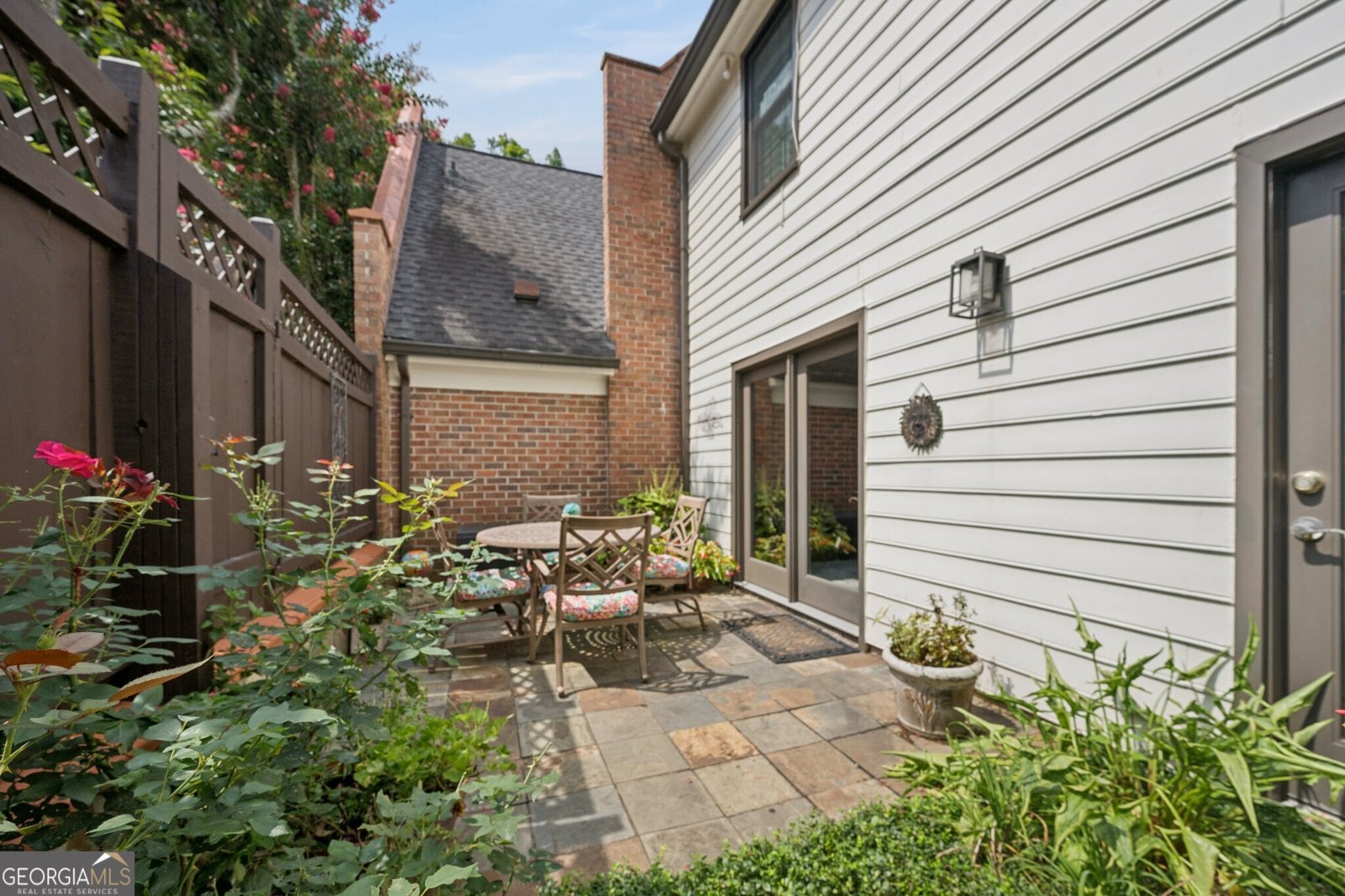 218 Forkner Drive Decatur - Photo 31