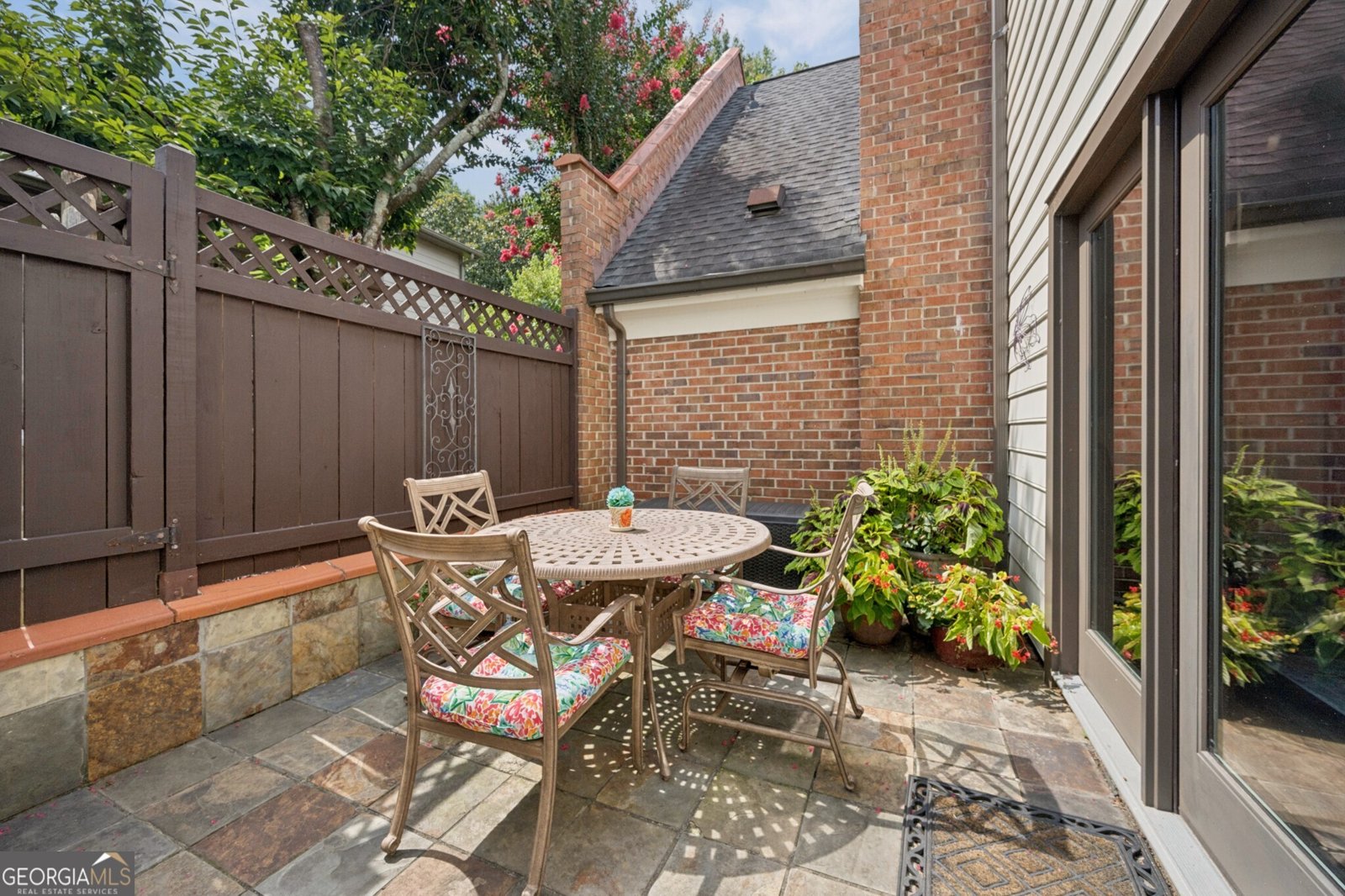 218 Forkner Drive Decatur - Photo 6
