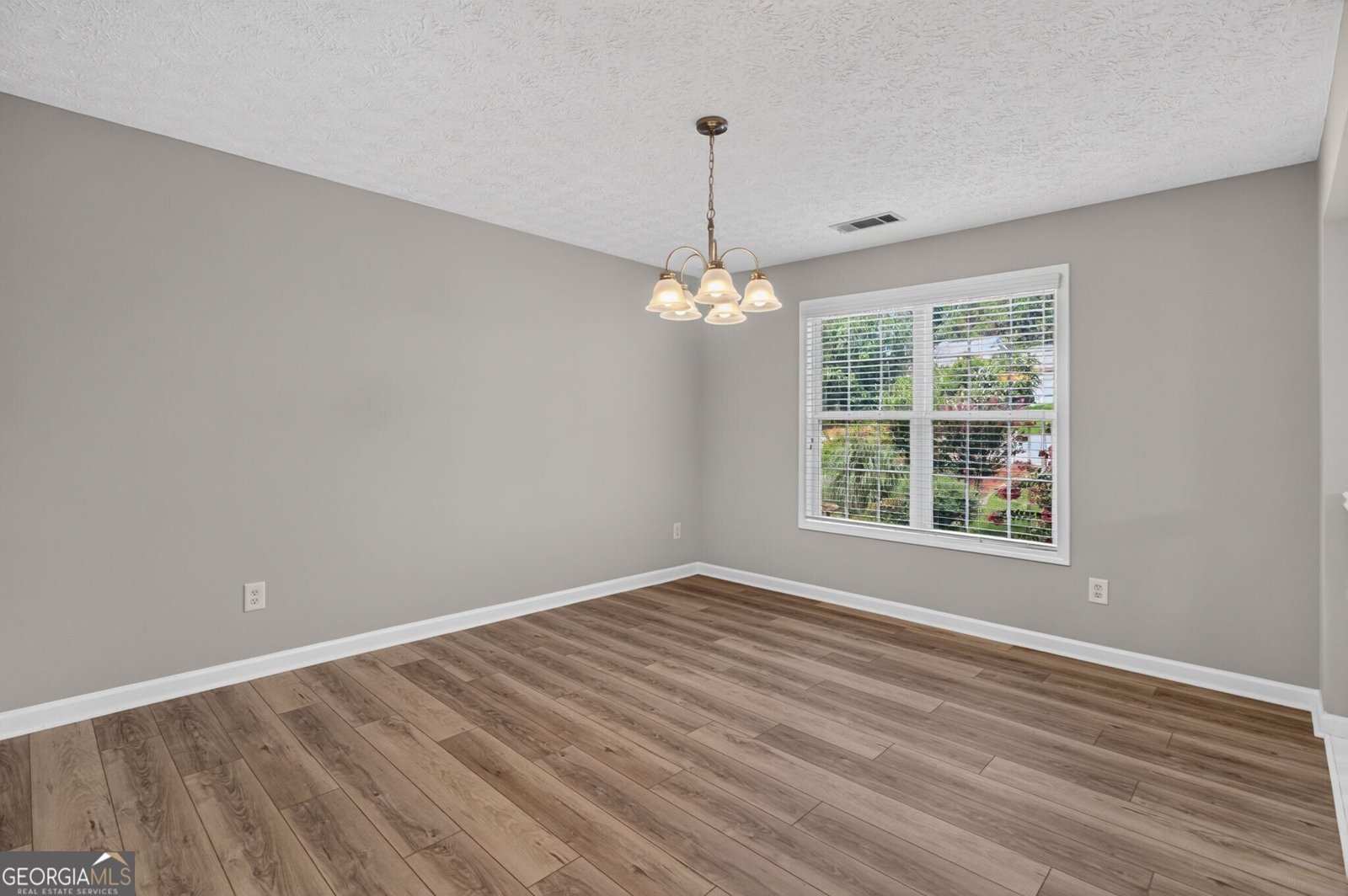 4025 Hemingway Drive Monroe - Photo 10