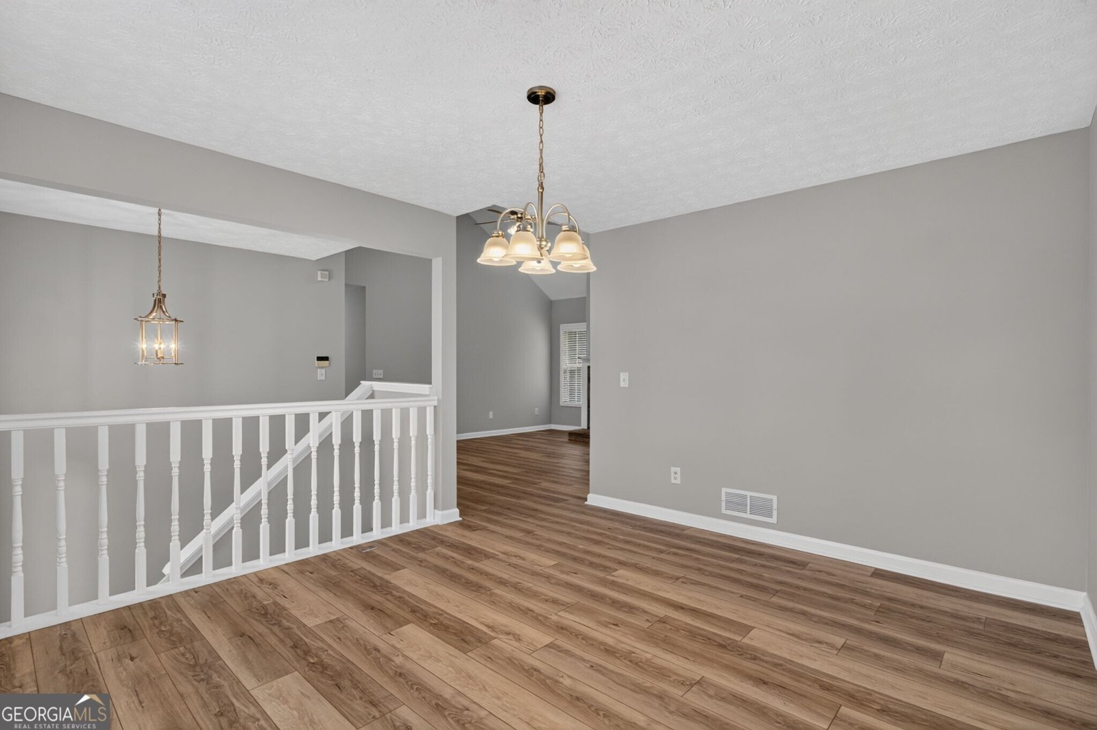 4025 Hemingway Drive Monroe - Photo 11