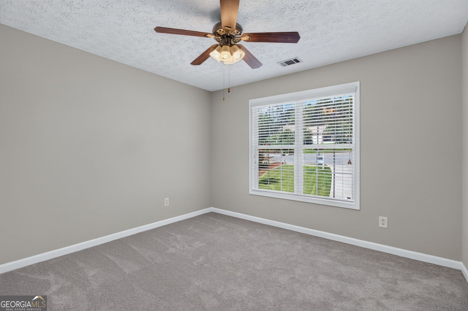 4025 Hemingway Drive Monroe - Photo 12