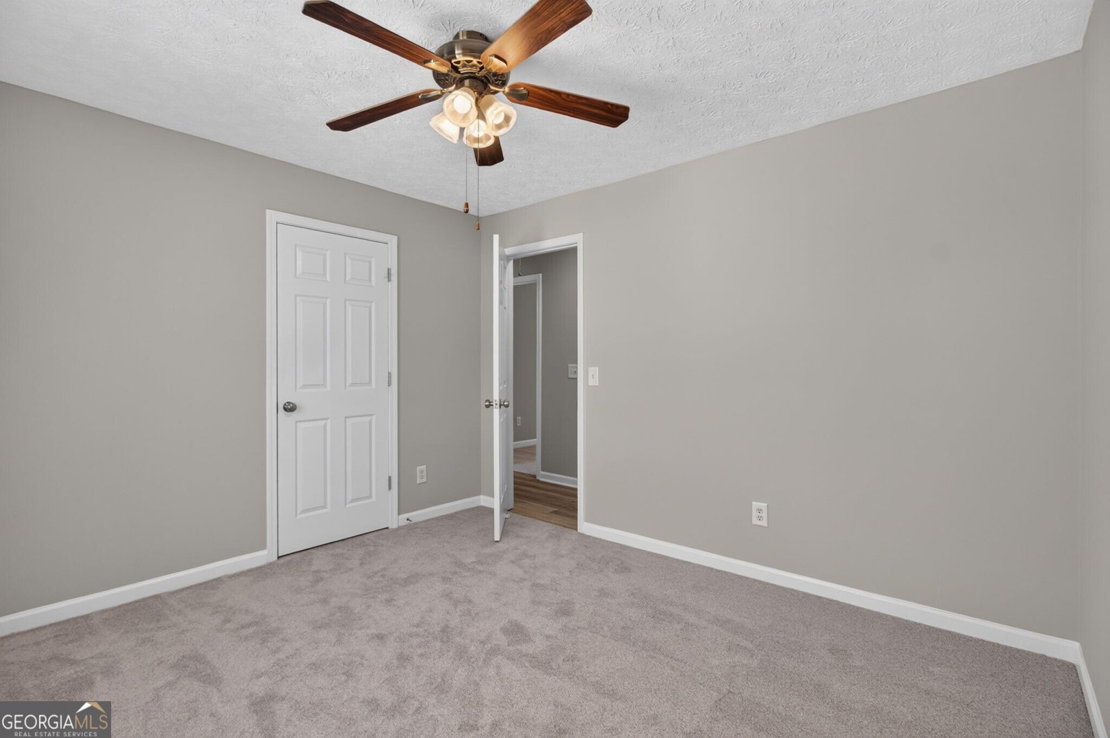 4025 Hemingway Drive Monroe - Photo 13
