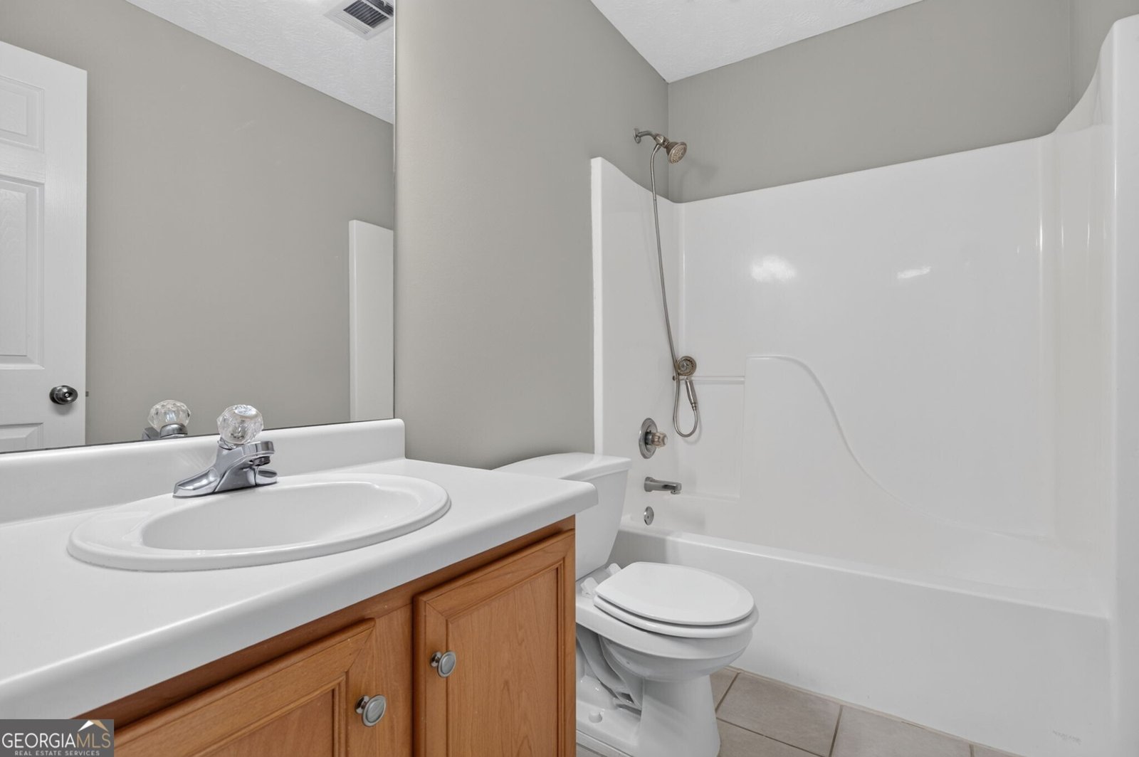 4025 Hemingway Drive Monroe - Photo 14