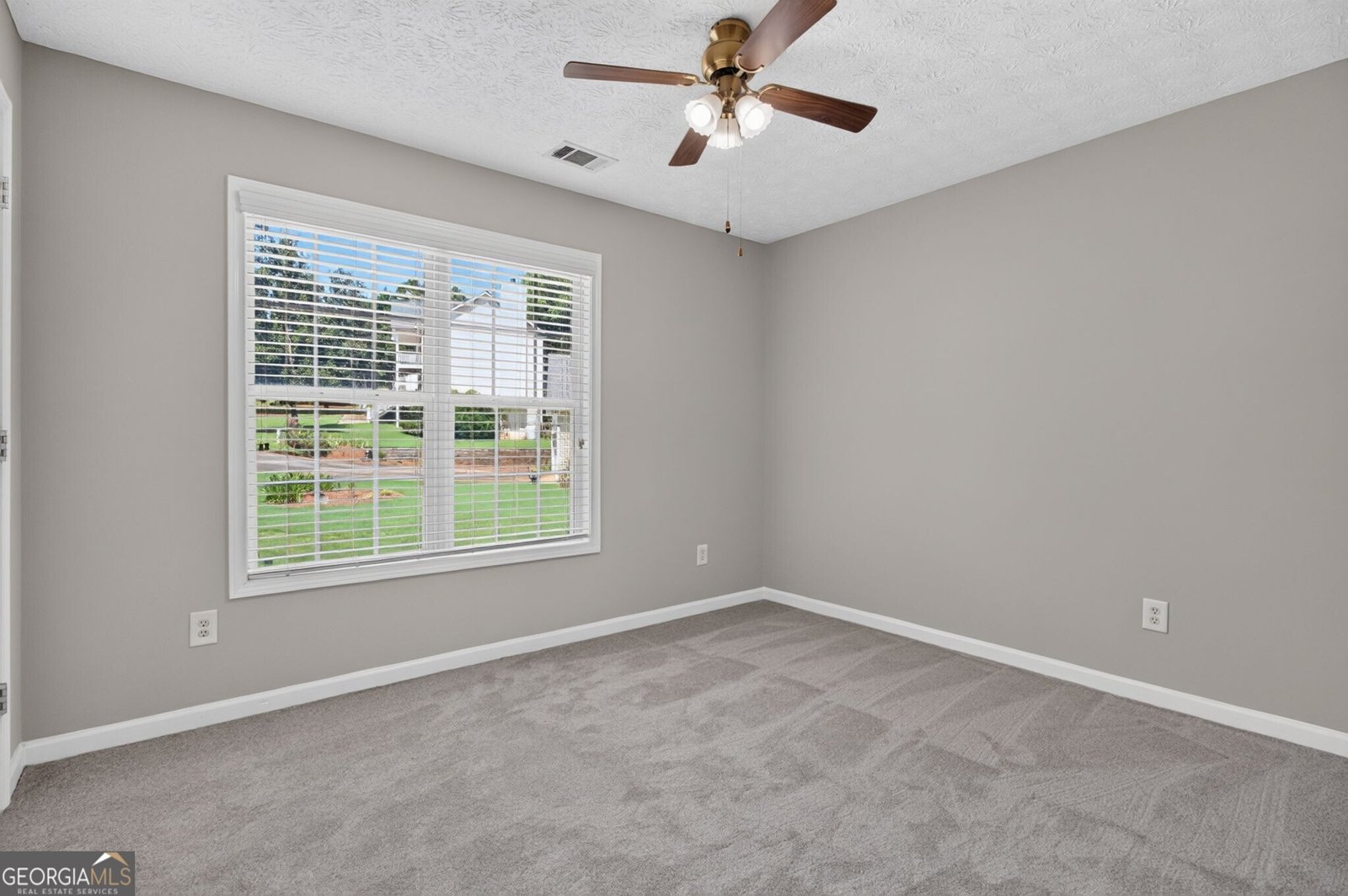 4025 Hemingway Drive Monroe - Photo 15