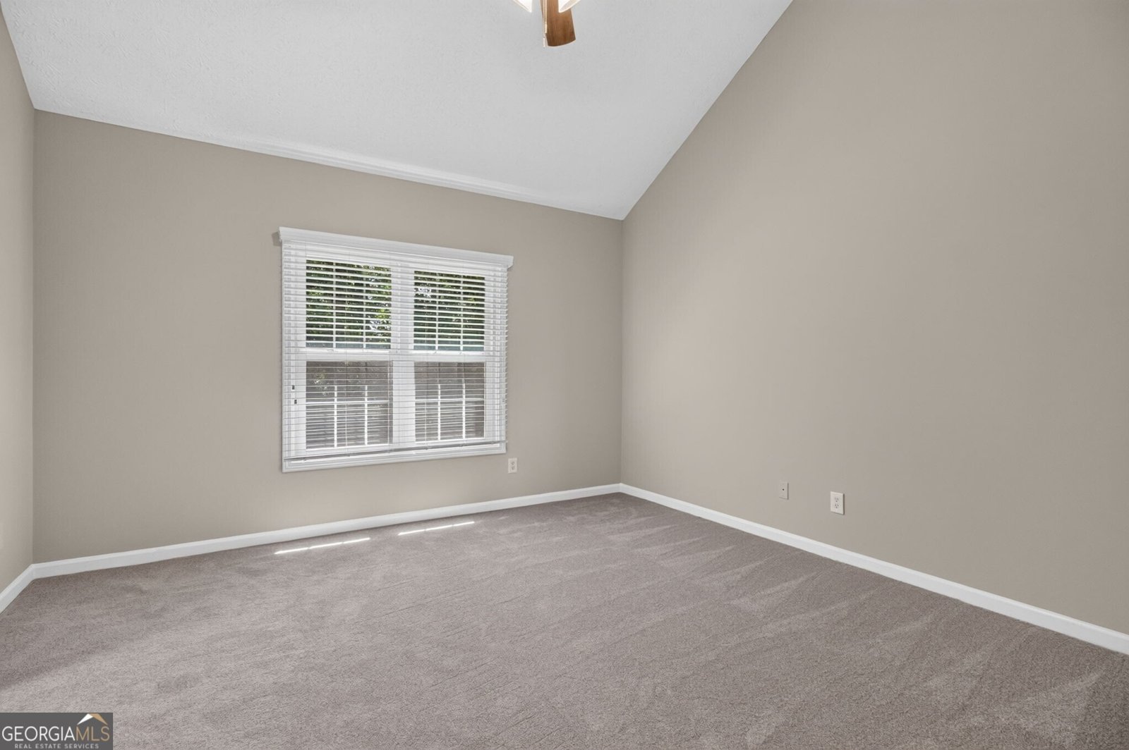 4025 Hemingway Drive Monroe - Photo 16