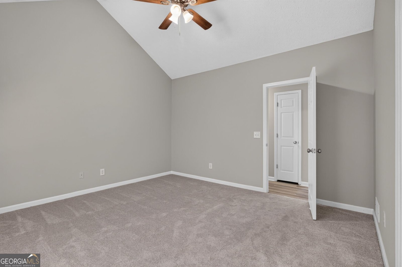 4025 Hemingway Drive Monroe - Photo 17