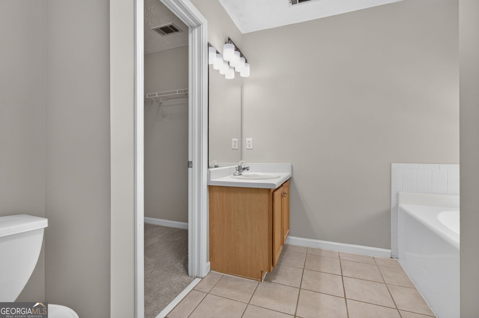 4025 Hemingway Drive Monroe - Photo 18