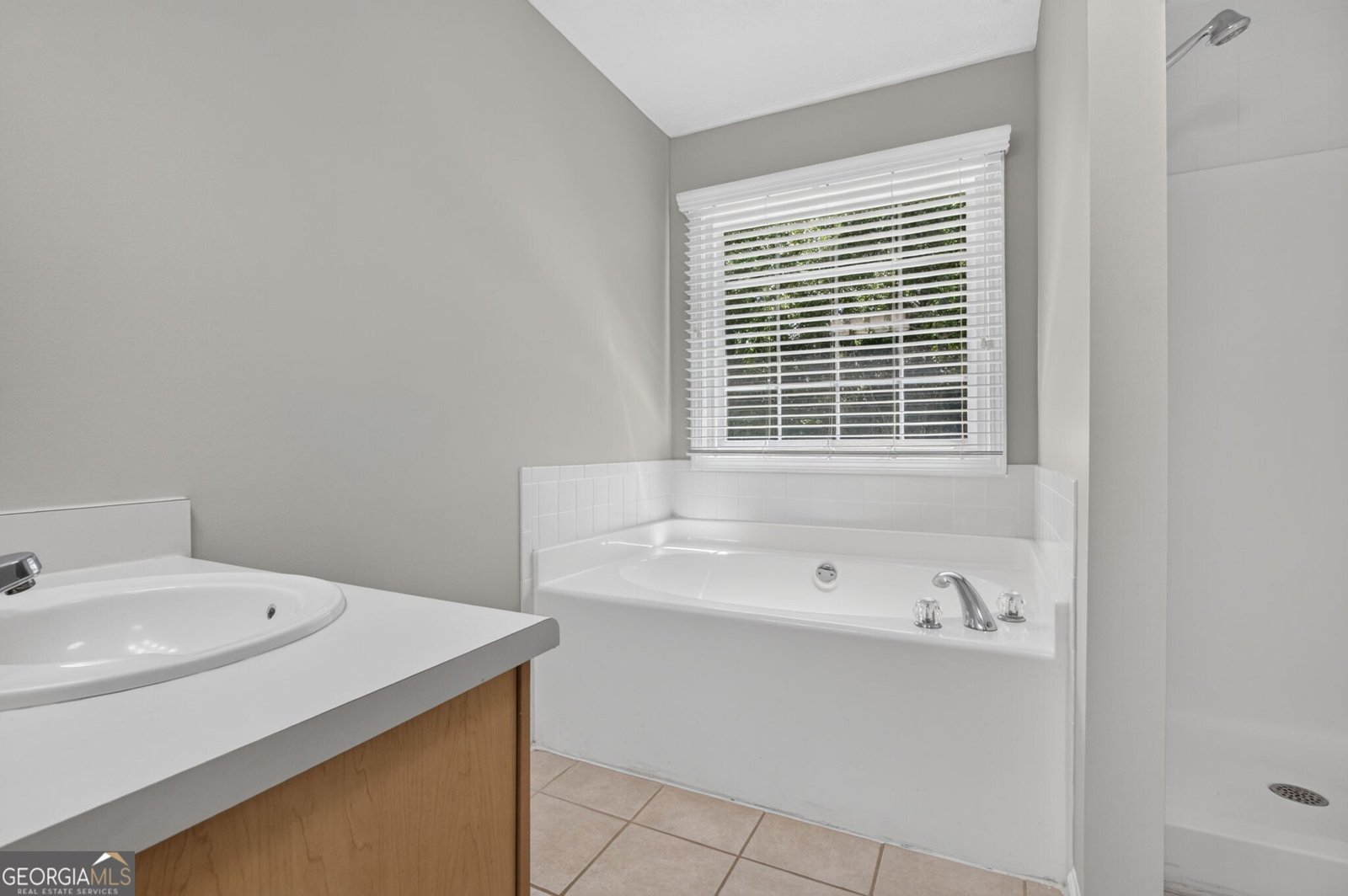 4025 Hemingway Drive Monroe - Photo 19