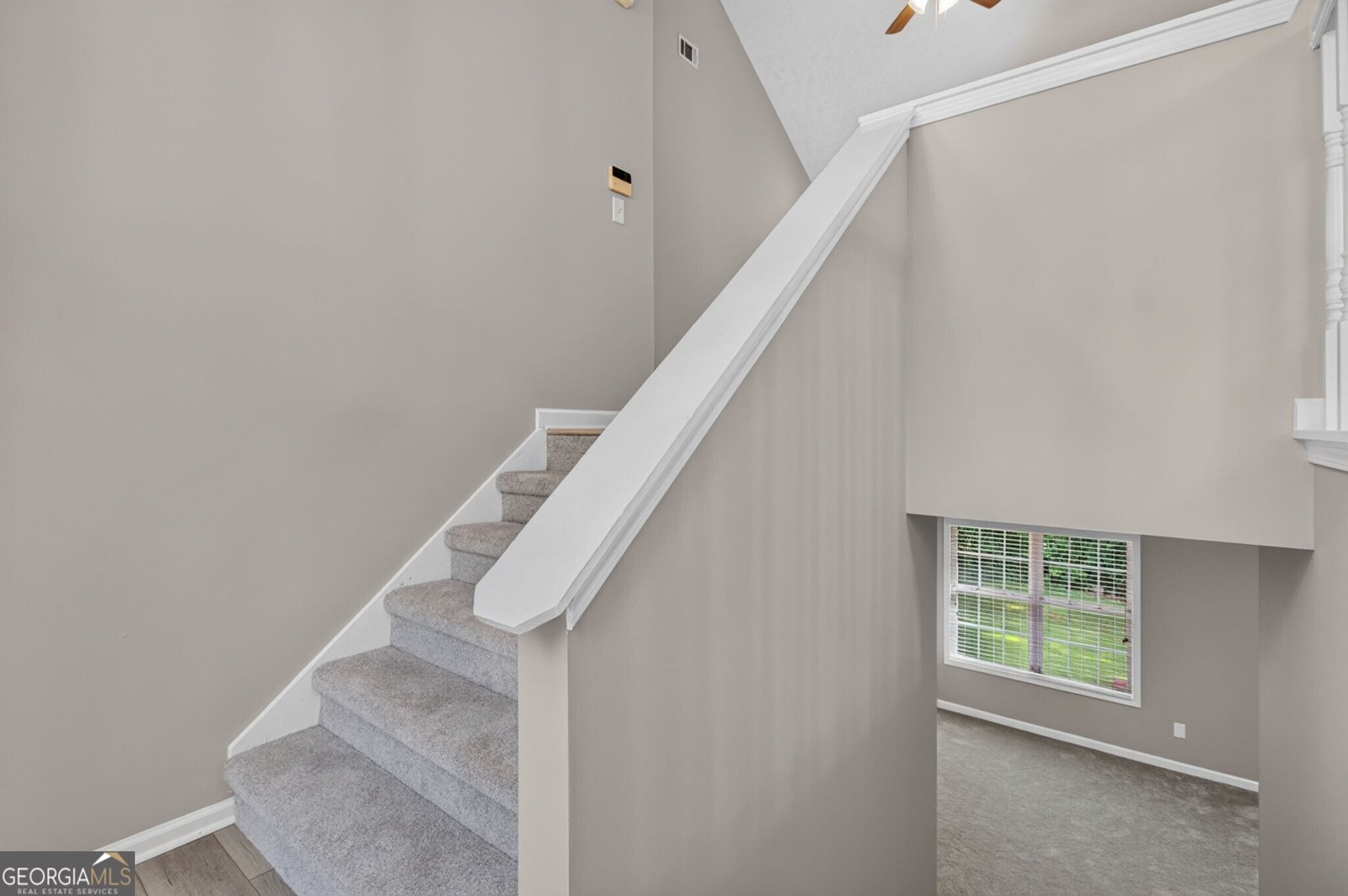 4025 Hemingway Drive Monroe - Photo 20