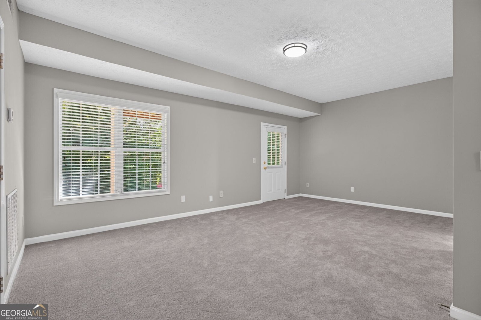 4025 Hemingway Drive Monroe - Photo 21