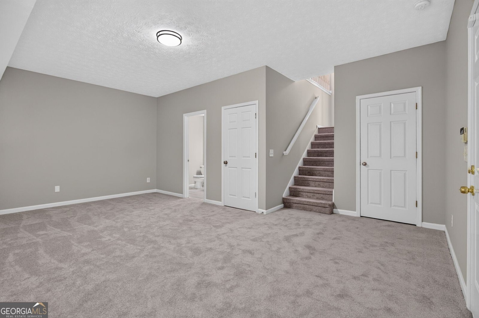 4025 Hemingway Drive Monroe - Photo 22