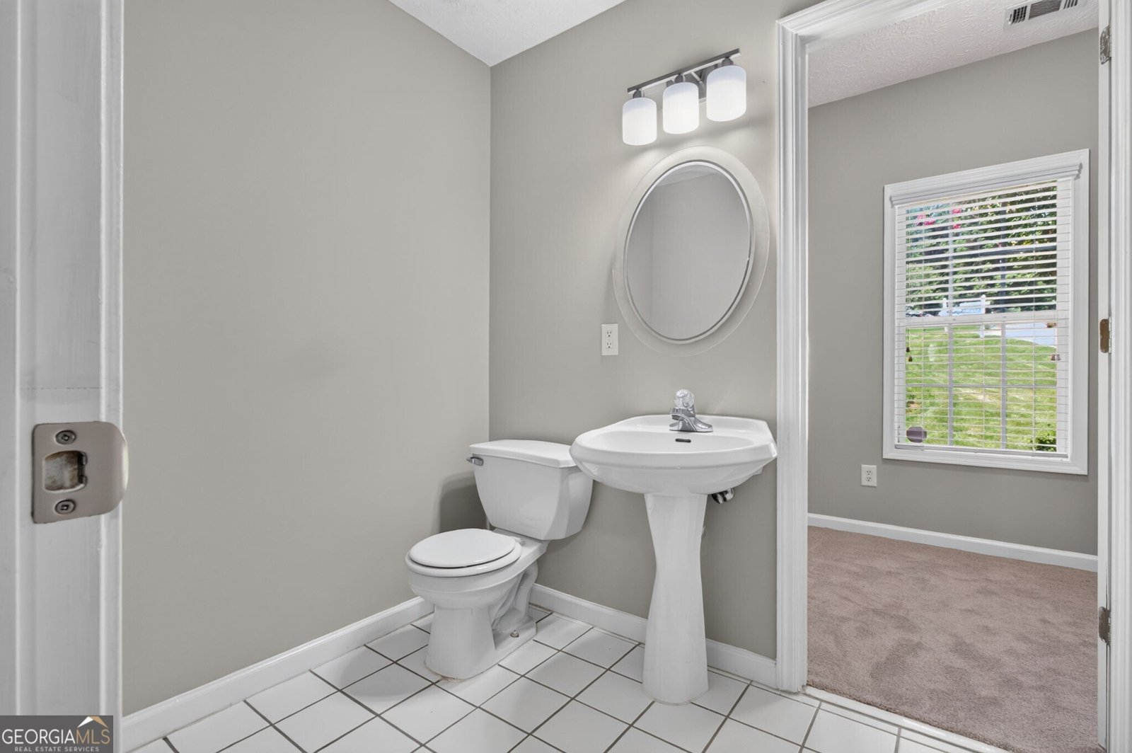 4025 Hemingway Drive Monroe - Photo 23