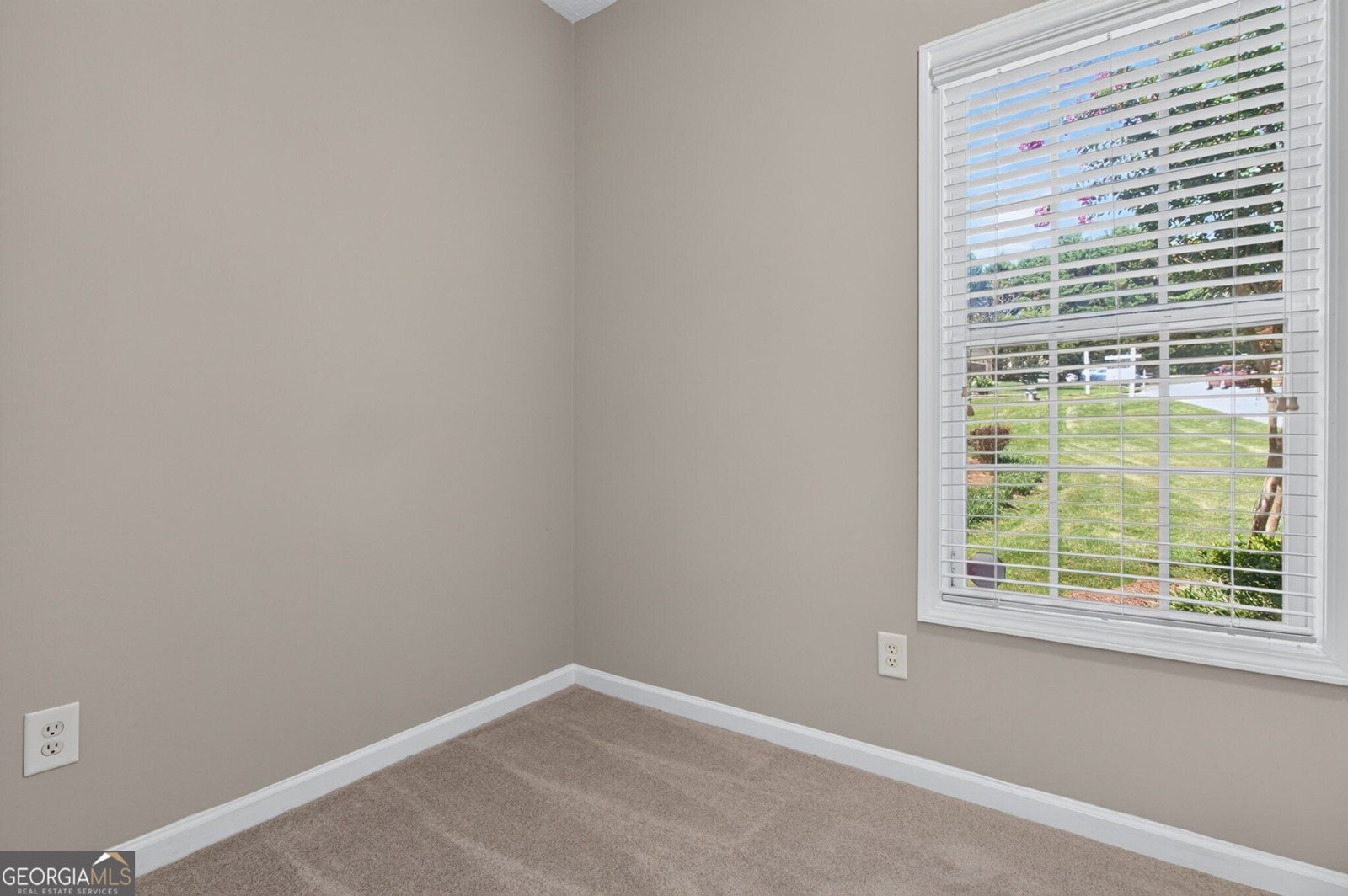 4025 Hemingway Drive Monroe - Photo 24