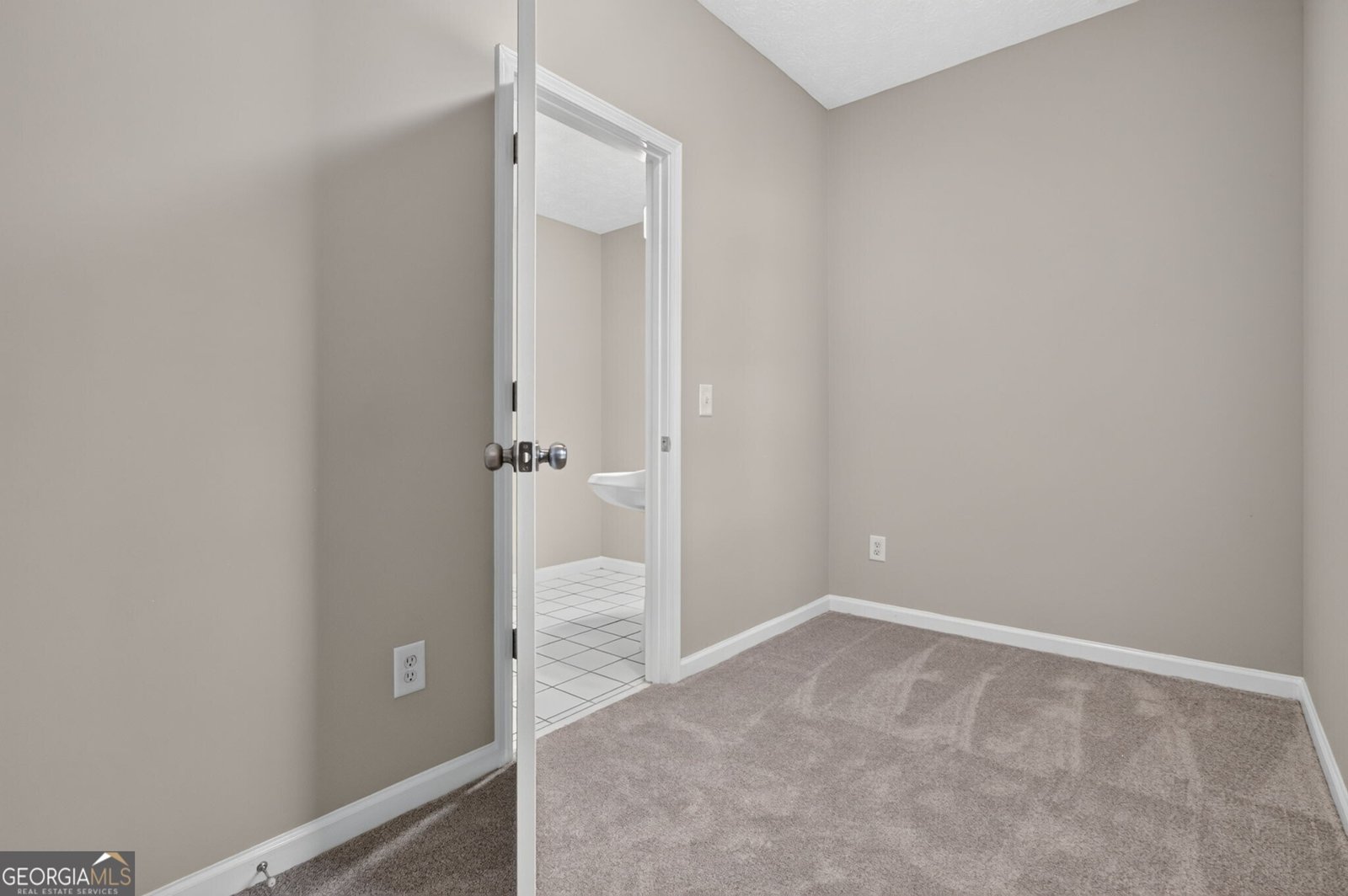 4025 Hemingway Drive Monroe - Photo 25
