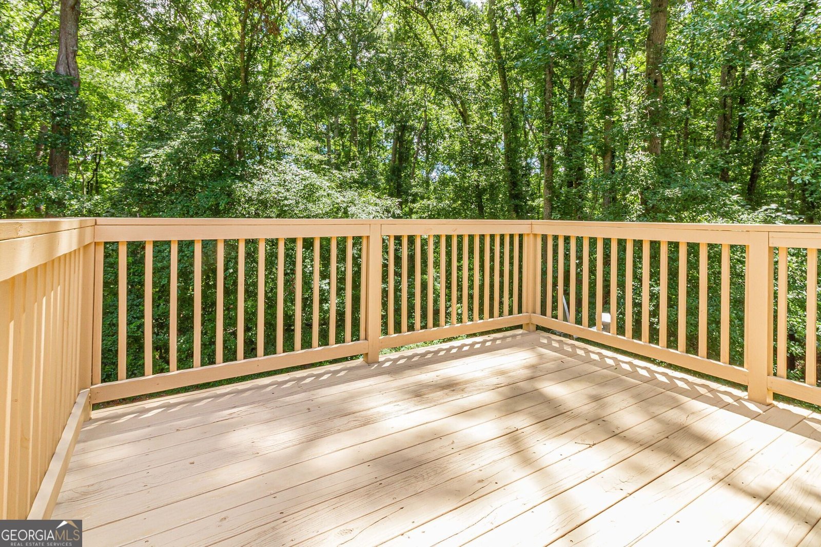 4025 Hemingway Drive Monroe - Photo 26