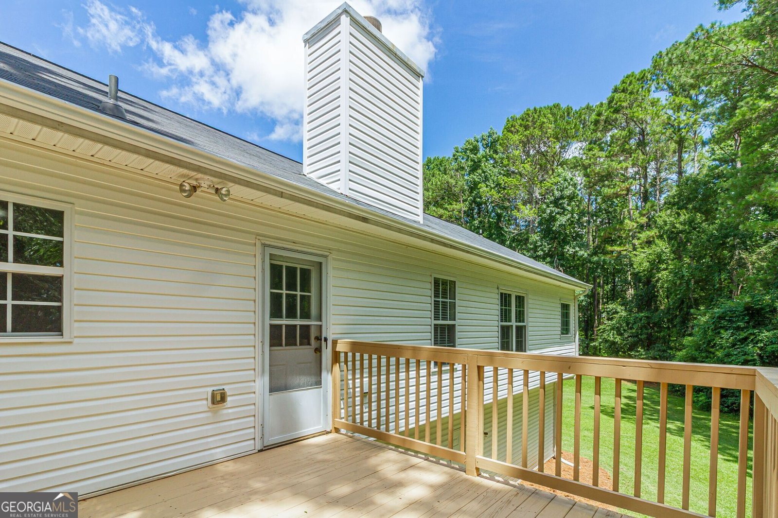 4025 Hemingway Drive Monroe - Photo 27
