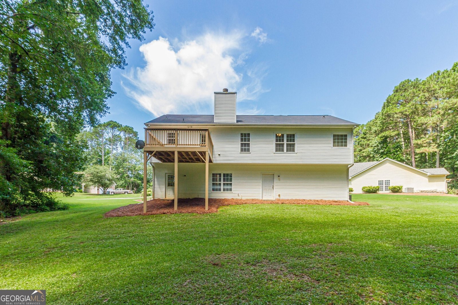 4025 Hemingway Drive Monroe - Photo 28