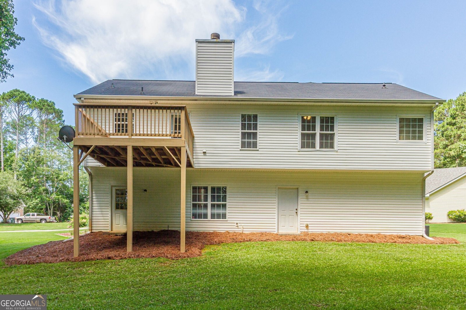 4025 Hemingway Drive Monroe - Photo 29