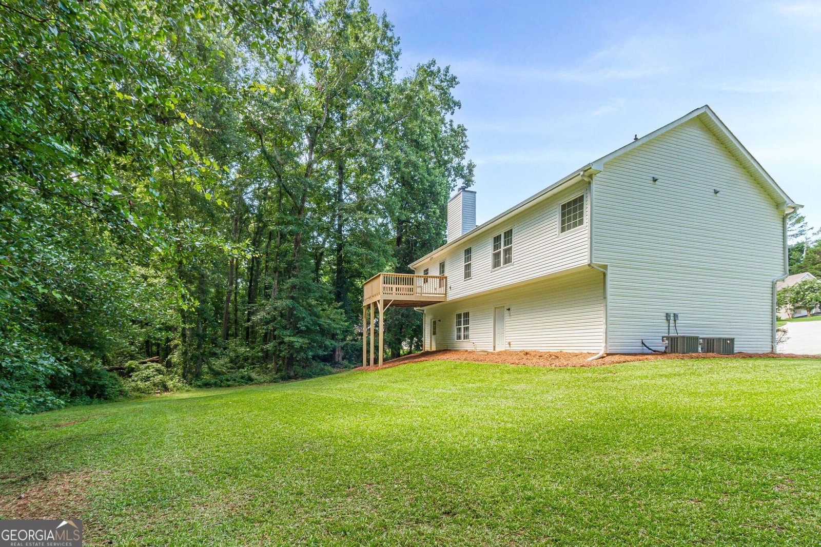 4025 Hemingway Drive Monroe - Photo 30