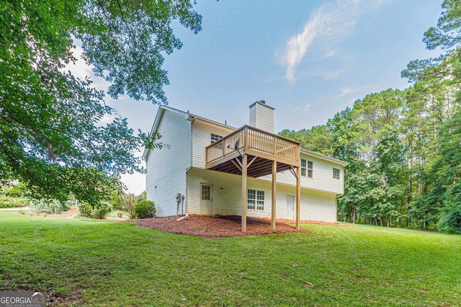 4025 Hemingway Drive Monroe - Photo 31
